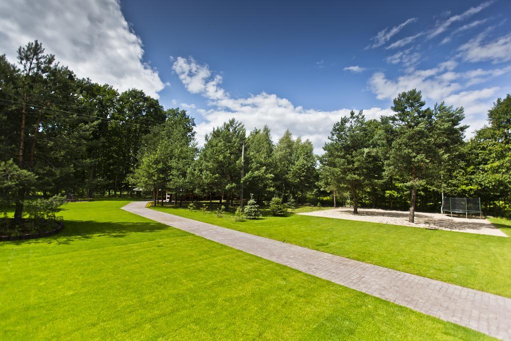 Mercure Brant Готель