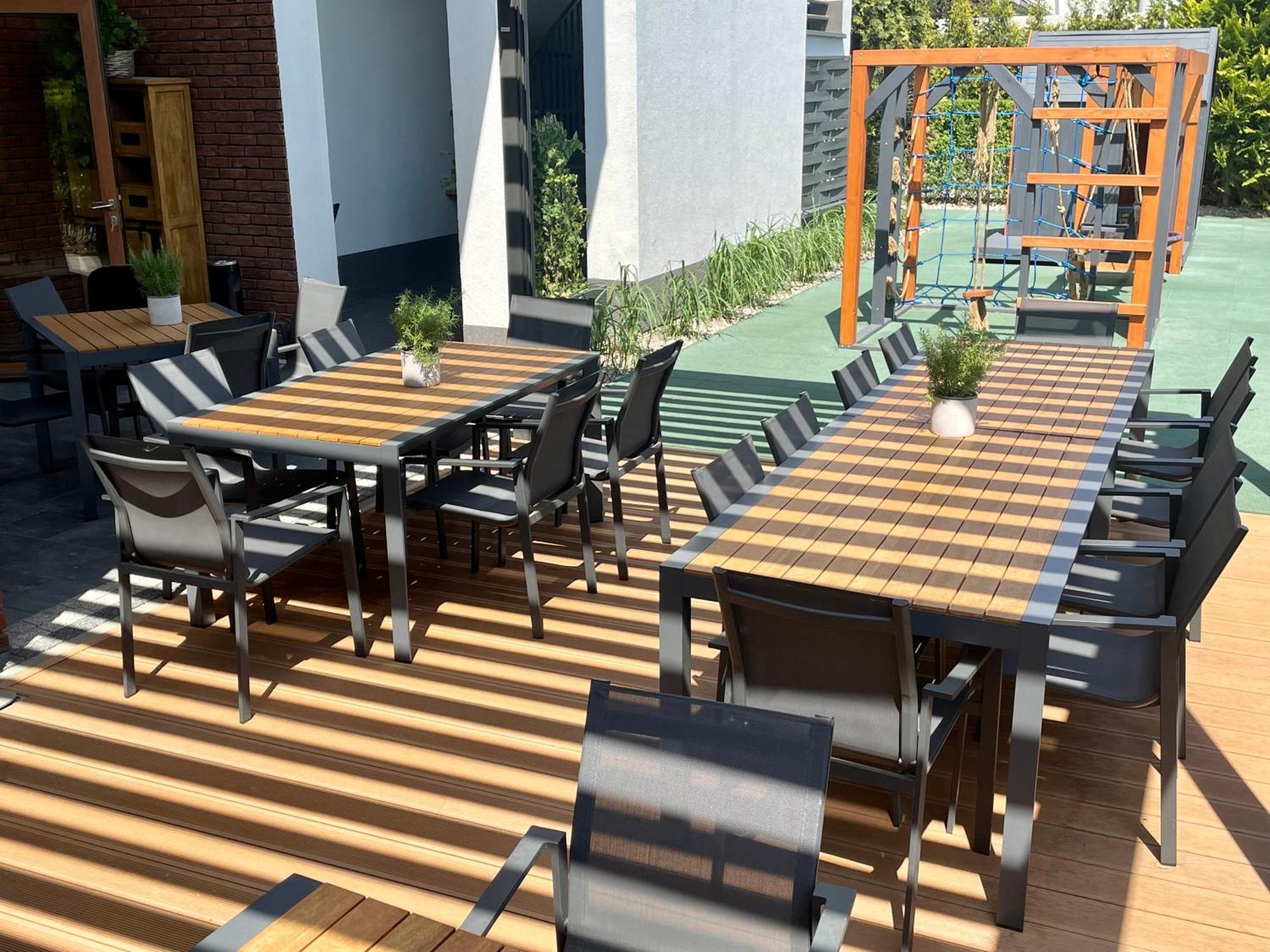 Mercure Brant Hotel 4*