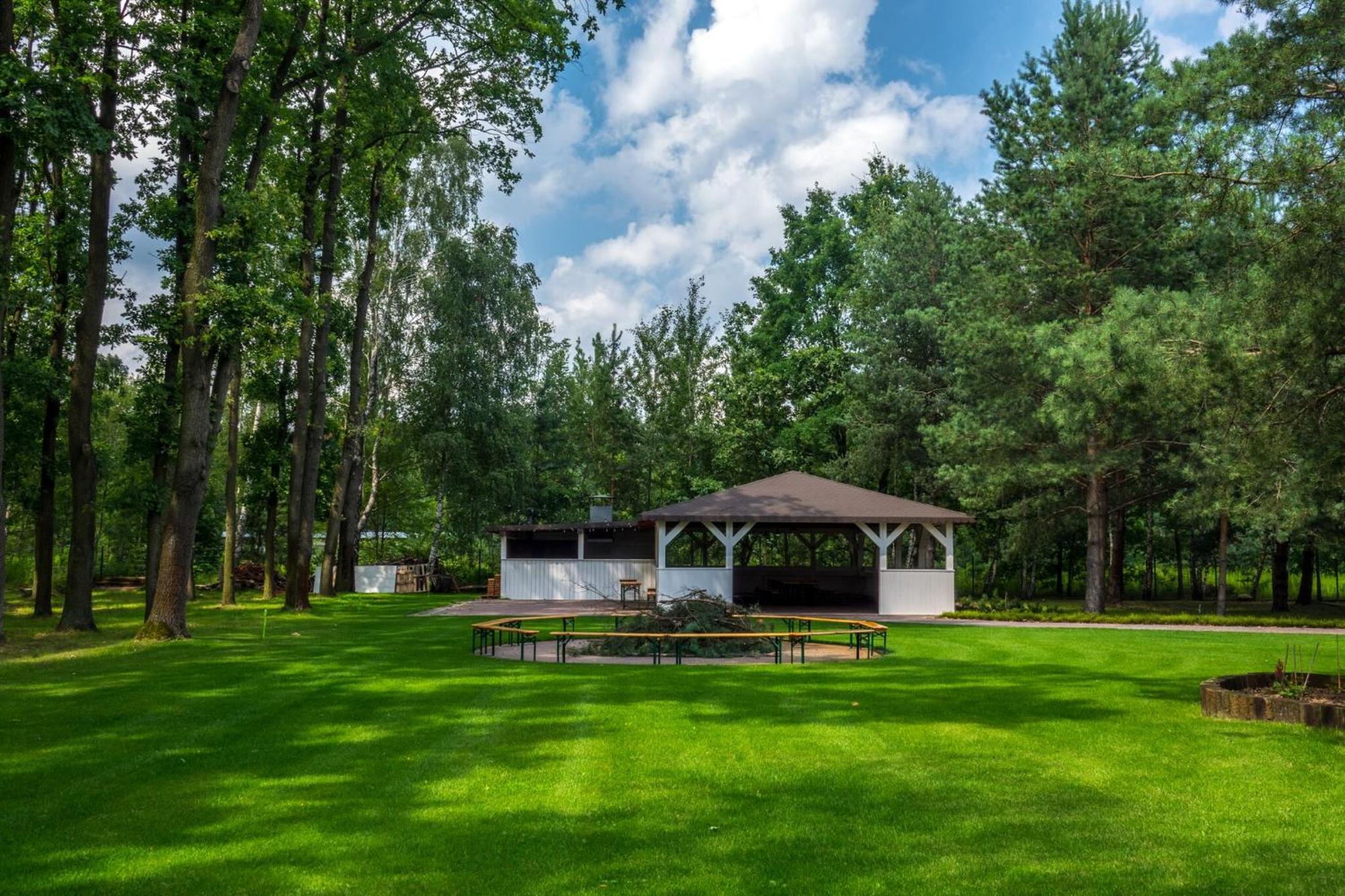 Mercure Brant