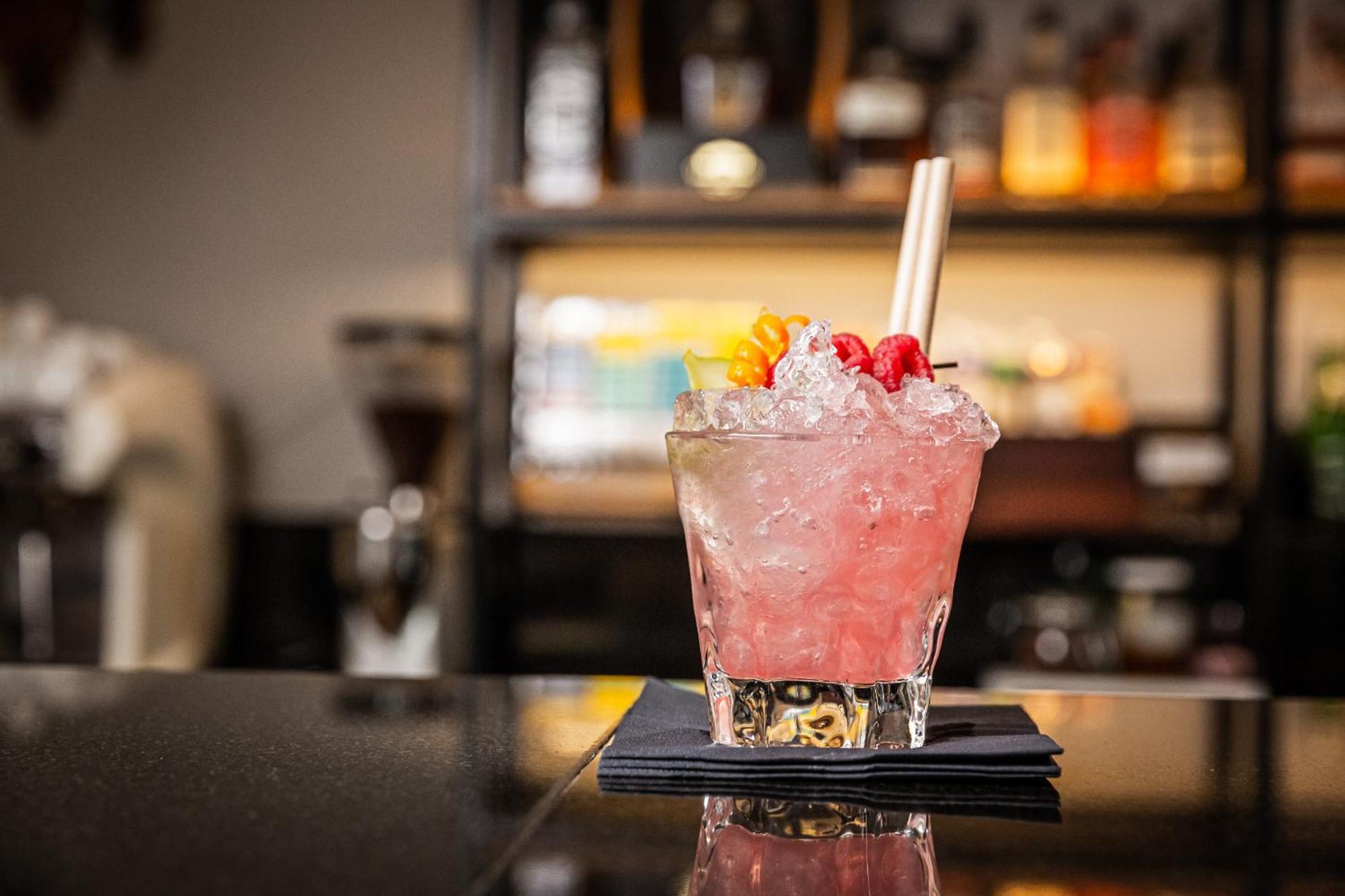 Mercure Brant Hotel