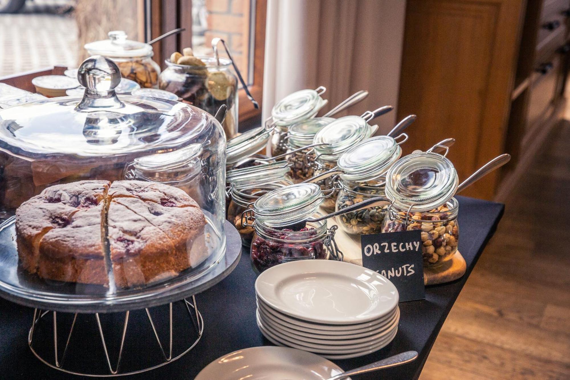 Mercure Brant 4*