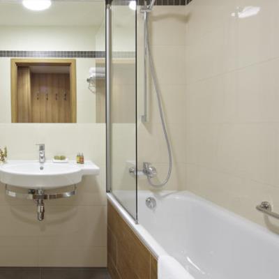 Mercure Brant 4* Wiazowna